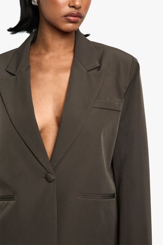 Veste - Kaki