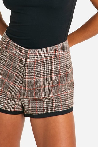 Short - Bruin