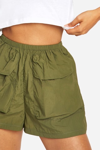 Short - Kaki