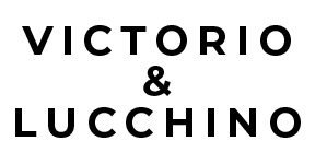 Logo Vente