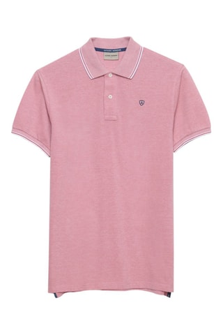 Polo - Corail