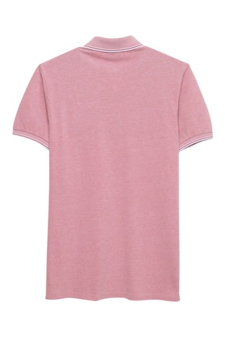 Polo - Corail
