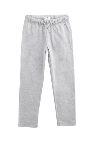 Pyjama - Bleu marine