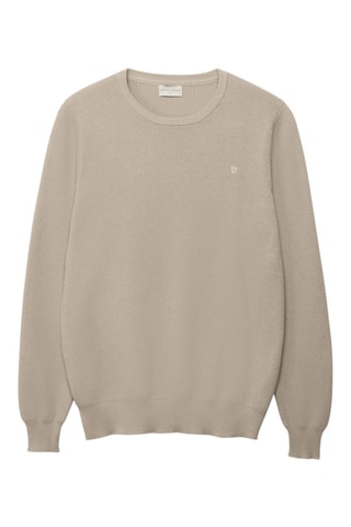 Pull - Gris