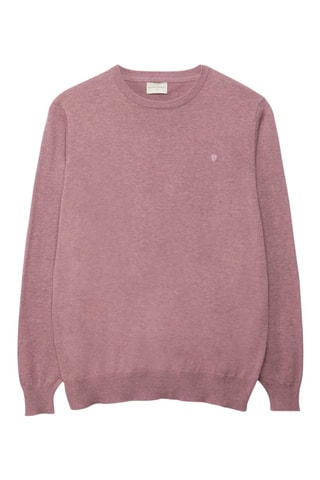 Pull - Rose