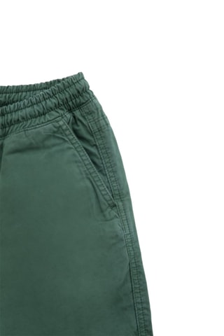 Bermuda - Vert