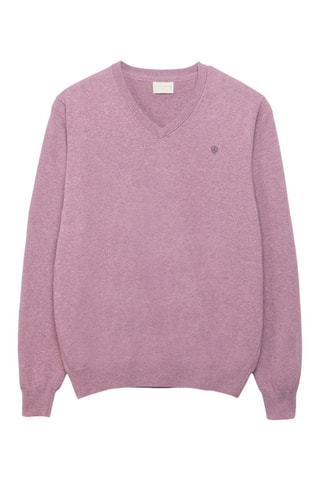 Pull - Violet