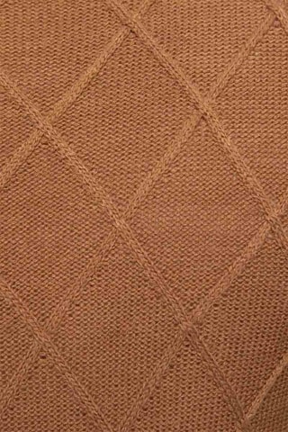 Pull - Marron