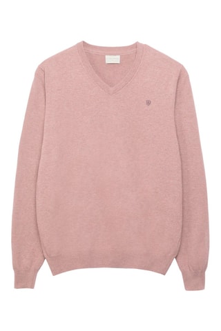 Pull - Corail