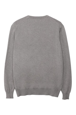 Pull - Gris