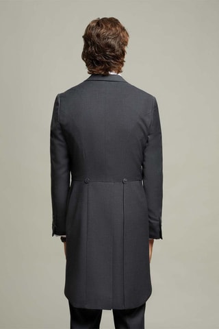 Veste - Gris