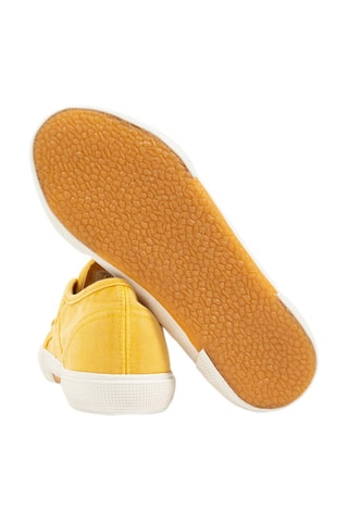 Tennis - Jaune