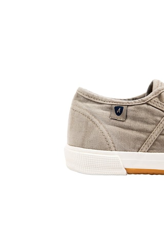 Tennis - Beige