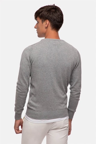 Pull - Gris