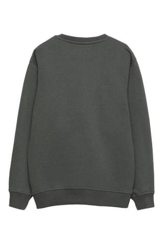 Sweat - Gris
