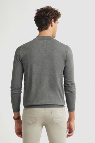 Pull - Gris