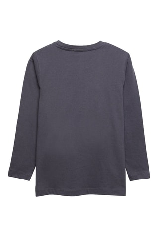 T-shirt - Vert