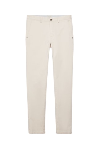 Chino slim - Beige