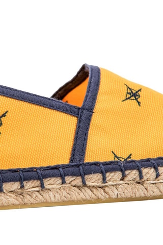 Espadrilles - Beige