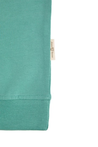 Sweat - Bleu clair