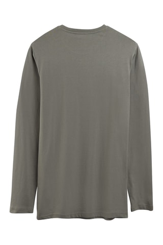 T-shirt - Gris