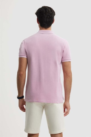 Polo - Rose