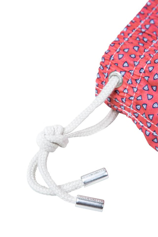 Short de bain - Rose