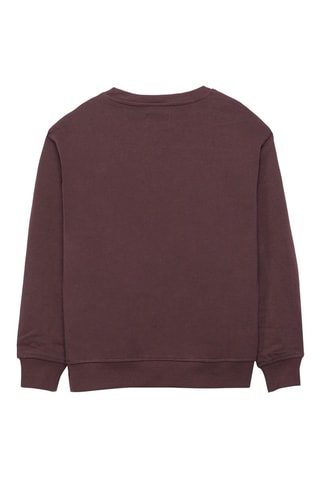 Sweat - Rouge