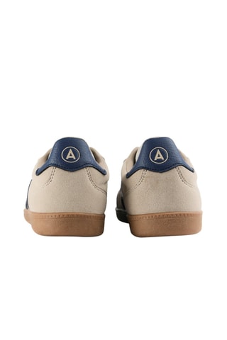 Baskets - Beige