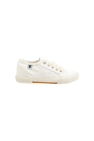 Tennis - Blanc