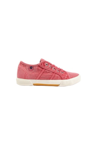 Tennis - Fuchsia