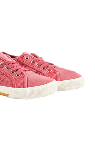 Tennis - Fuchsia