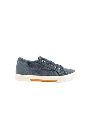 Tennis - Bleu marine