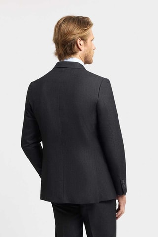 Veste - Gris