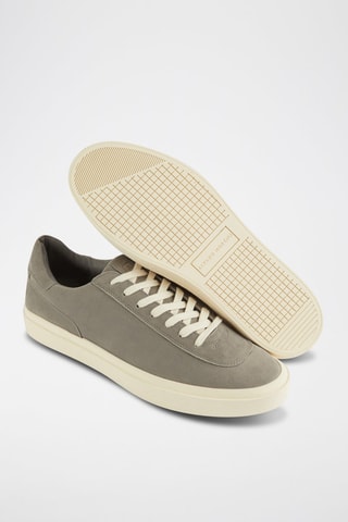 Tennis - Gris