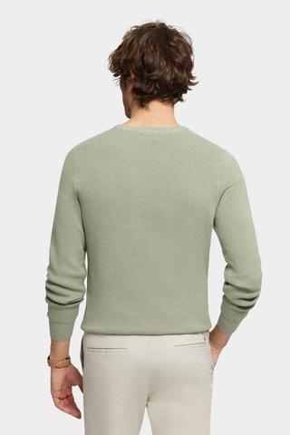 Pull - Vert