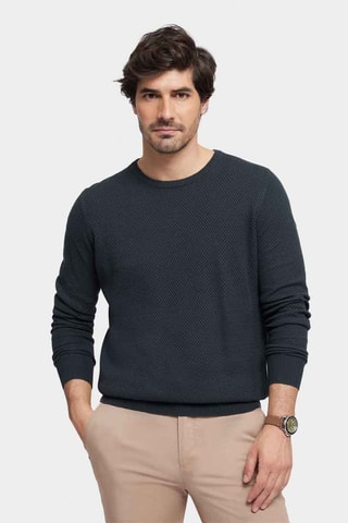Jersey - Verde