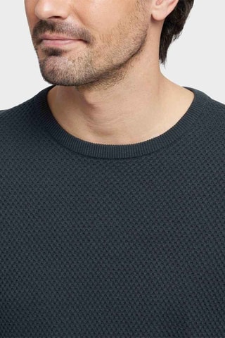 Jersey - Verde