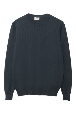 Jersey - Verde
