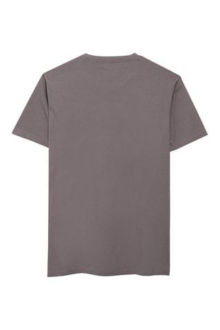 T-shirt - Gris