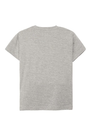 Pyjama - Gris