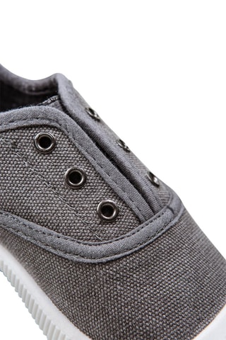 Tennis - Gris
