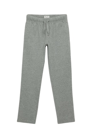 Pyjama - Bleu marine