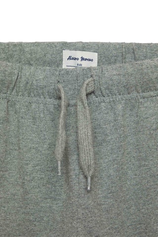 Pyjama - Bleu marine