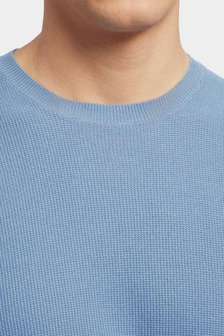 Jersey - Azul