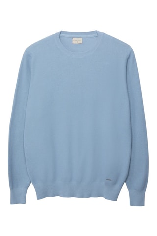 Jersey - Azul