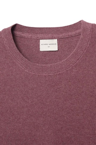 Jersey - Rojo