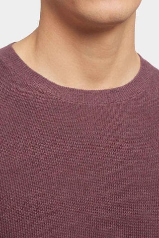 Jersey - Rojo