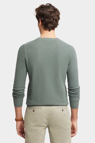 Jersey - Verde