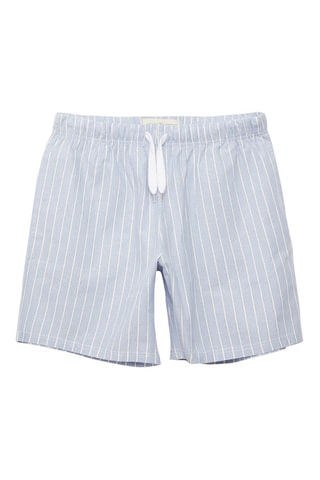 Pyjama - Blanc